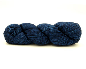 Malabrigo - Arroyo NEW COLOR!