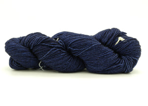 Malabrigo - Seis Cabos