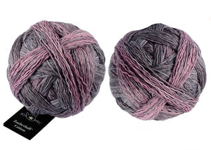 Schoppel - Zauberball Cotton