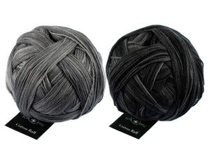 Saco Stripes by Pam Allen