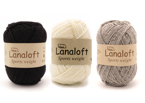 Drachenfels by Melanie Berg NEW COLORS!