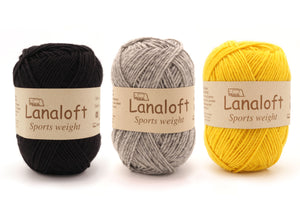 Drachenfels by Melanie Berg NEW COLORS!
