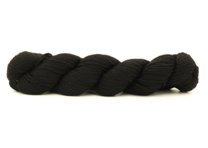 Malabrigo - Caprino