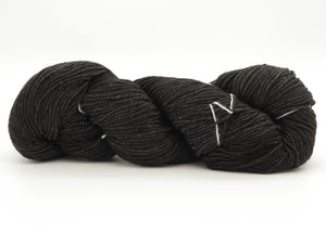Malabrigo - Seis Cabos