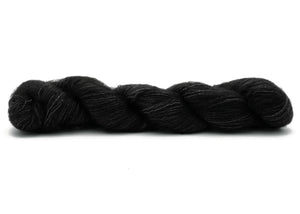 Malabrigo - Mohair NEW
