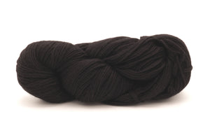 Artfully Simple Infinity Scarf by Tamara Kelly NEW COLORS!