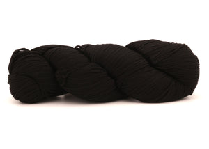 LYS by Andrea Mowry NEW COLORS!