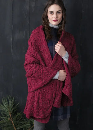 Interweave Knits - Holiday 2022