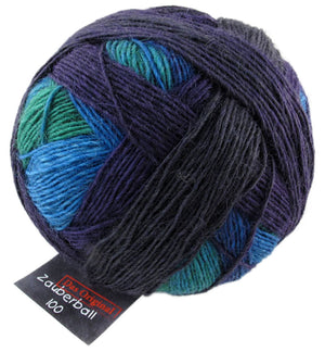 Traveler Cowl by Andrea Mowry