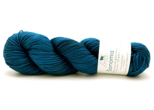 Baah Yarn - Sonoma