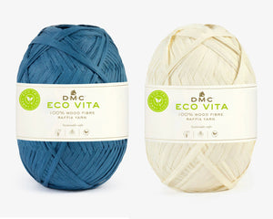 Love Game Basket by Wool & the Gang