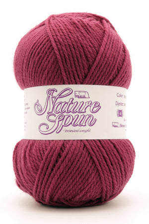 Snowball Throwin' Mittens by Cynthia Pilon Designs