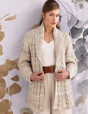 Noro Knitting & Crochet Magazine: Issue 23