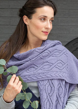 Interweave Knits - Holiday 2022