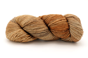 Flax (Adult) by Tin Can Knits