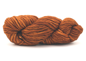 Malabrigo - Rasta