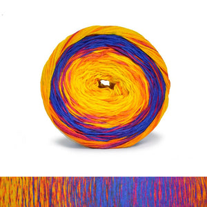 Circulo - Whoopee