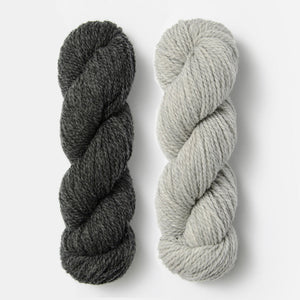 No Rhinebeck? No Problem 5 MKAL by SweaterFreak
