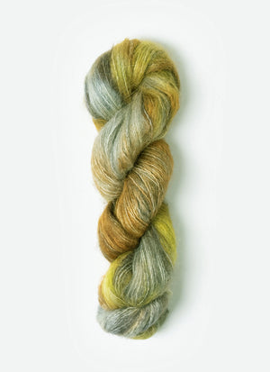 Blue Sky Fibers - Prairie Hand Dyed Limited Edition