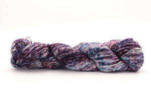 Malabrigo - Caprino