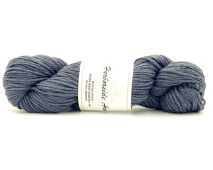 Brown Sheep Co - Harborside Aran NEW COLOR!