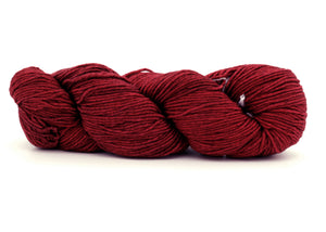 Malabrigo - Seis Cabos