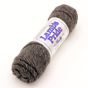 Brown Sheep Co - Lamb's Pride Worsted