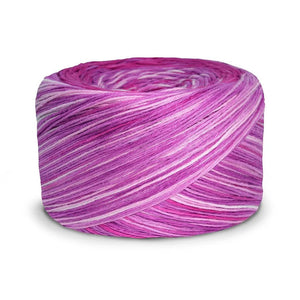 Circulo - Whoopee