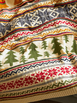 Home for Christmas by Jenny Watson