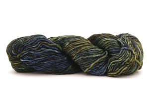 Malabrigo - Mecha