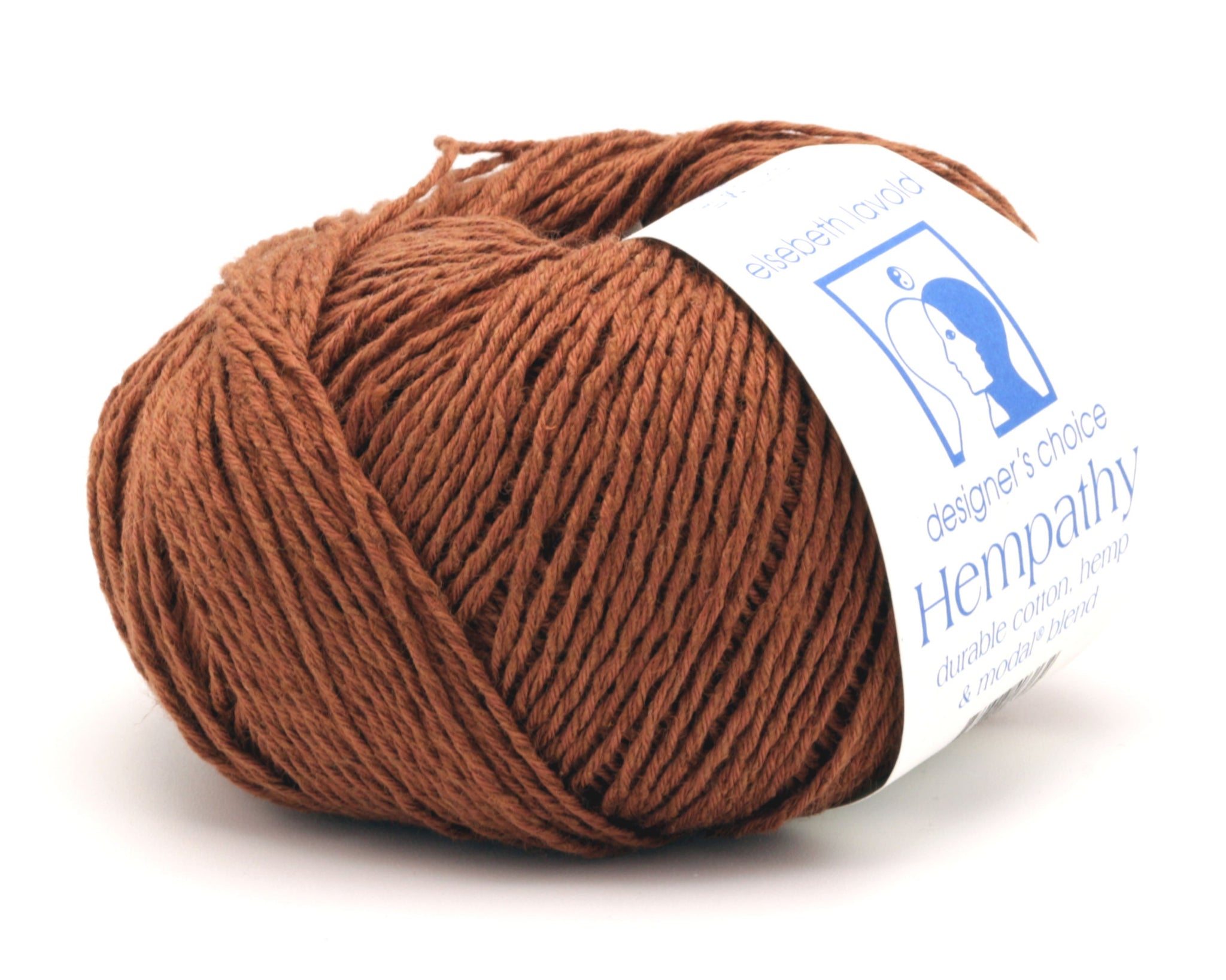 Zurlash hakida seks hikoyalar Olomon ichida sikishadi va navbat bilan mushukni yalaydilar.