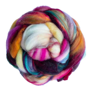 Malabrigo-Complete Lines Pre-Order