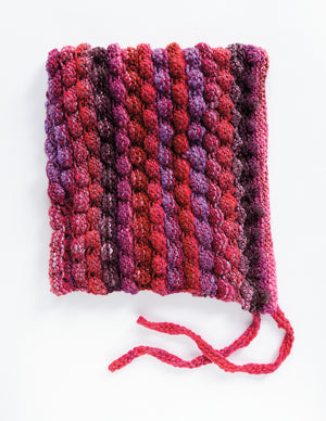 Noro Knitting & Crochet Magazine: Issue 27