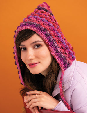 Noro Knitting & Crochet Magazine: Issue 27