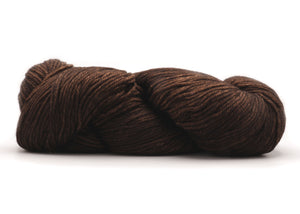 Flax (Adult) by Tin Can Knits
