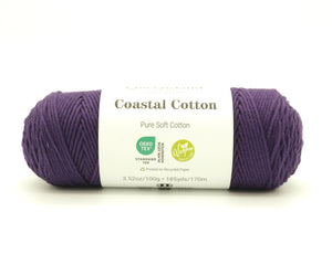 Queensland Collection - Coastal Cotton