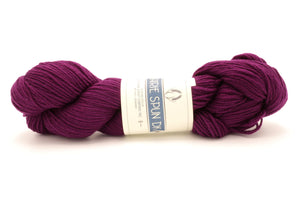 Carbeth Cardigan by Kate Davies