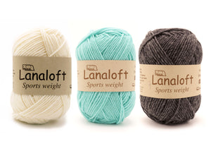 Drachenfels by Melanie Berg NEW COLORS!