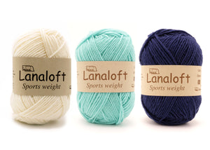 Drachenfels by Melanie Berg NEW COLORS!