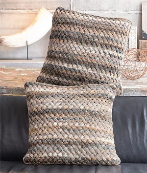 Noro Knitting & Crochet Magazine: Issue 23