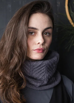 Interweave Knits - Holiday 2022