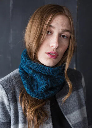 Interweave Knits - Holiday 2022