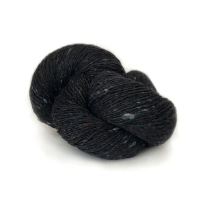 Kelbourne Woolens - Cricket