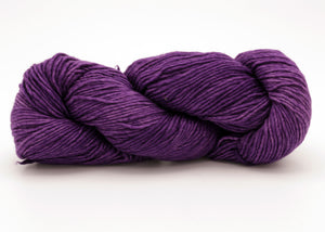Fidra by Gudrun Johnston