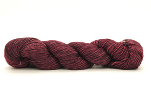 Cantera by Laura Reinbach