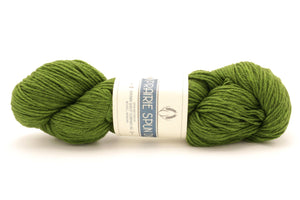 Carbeth Cardigan by Kate Davies