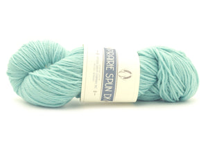 Brown Sheep Co - Prairie Spun DK