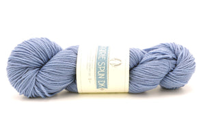 Carbeth Cardigan by Kate Davies