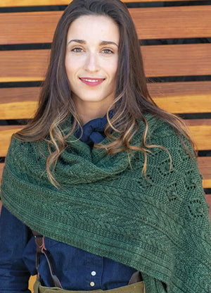 Interweave Knits - Holiday 2022