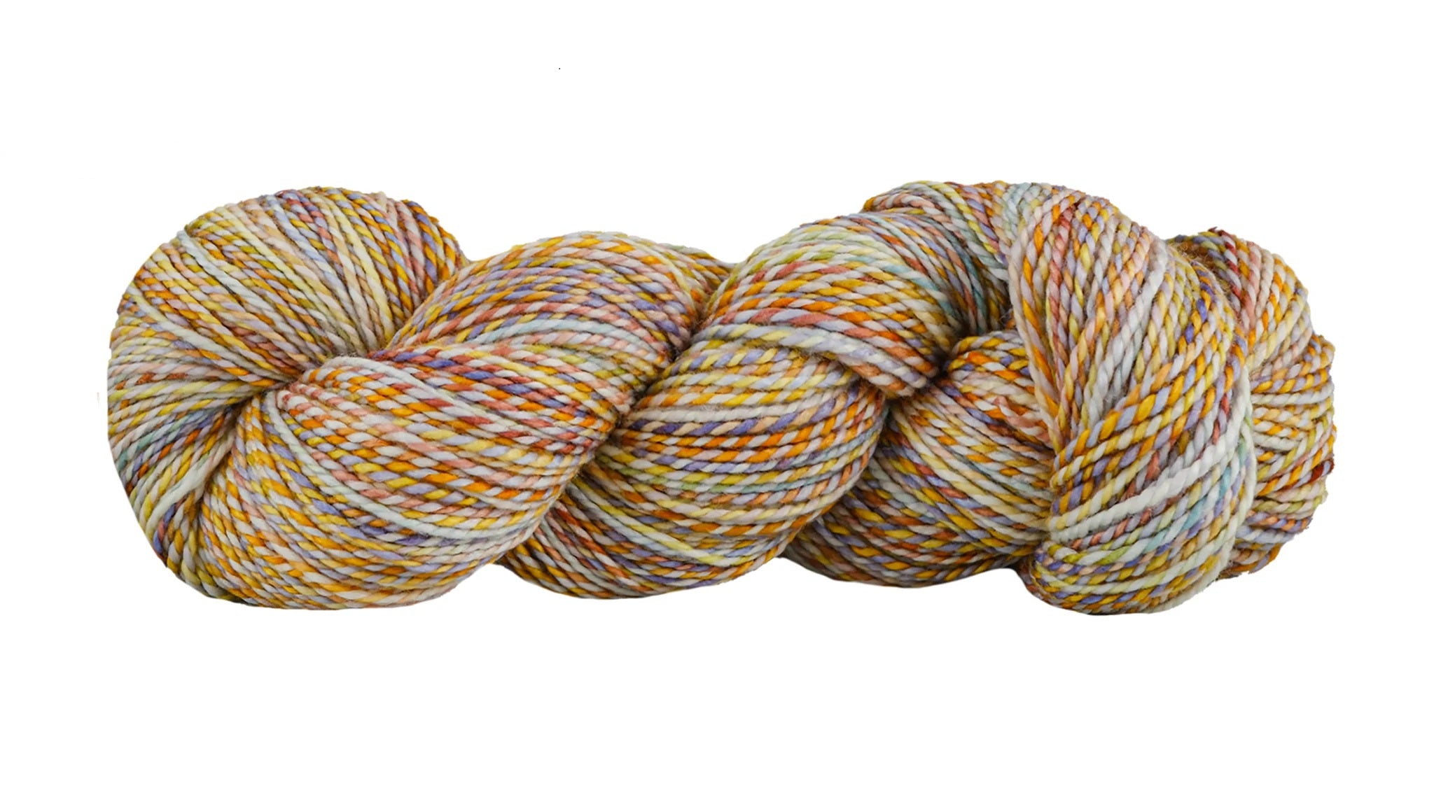 Manos de Uruguay Marla - Hill Country Weavers Manos de Uruguay Marla - Hill Country Weavers